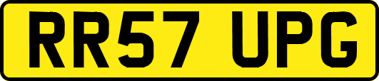 RR57UPG