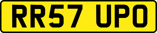 RR57UPO