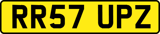 RR57UPZ