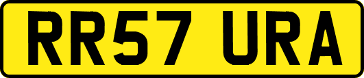 RR57URA