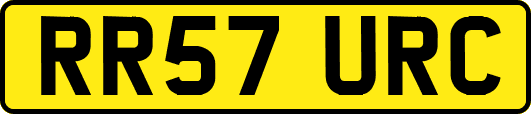 RR57URC