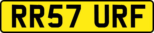 RR57URF