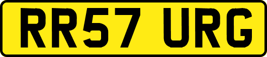 RR57URG