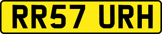 RR57URH