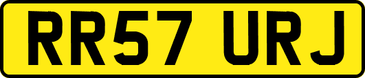 RR57URJ