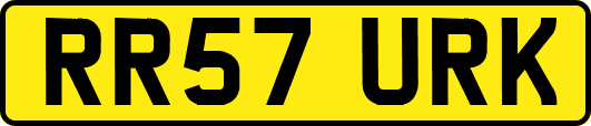 RR57URK