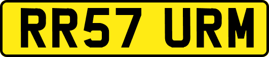 RR57URM