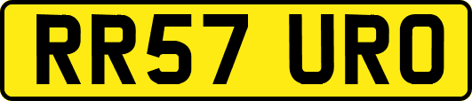 RR57URO