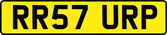 RR57URP