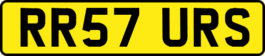RR57URS