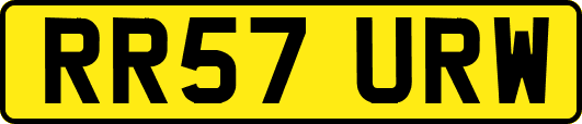 RR57URW