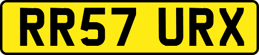 RR57URX