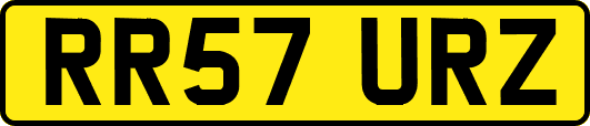 RR57URZ