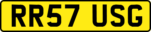 RR57USG