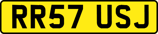 RR57USJ