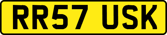 RR57USK