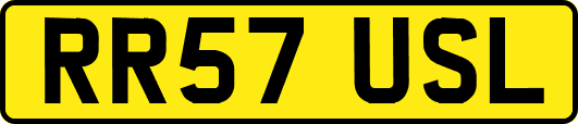 RR57USL