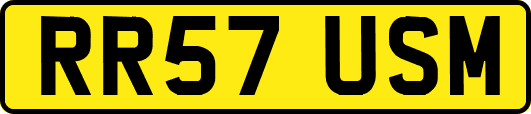 RR57USM