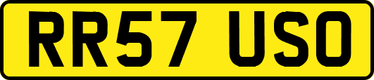 RR57USO
