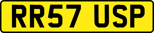 RR57USP