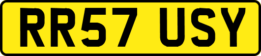 RR57USY