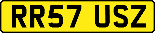 RR57USZ