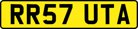 RR57UTA