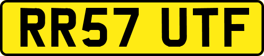 RR57UTF