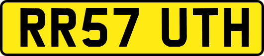RR57UTH