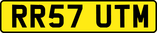 RR57UTM