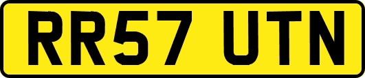RR57UTN