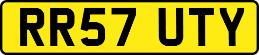 RR57UTY