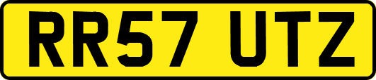 RR57UTZ