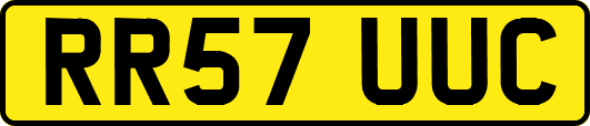 RR57UUC