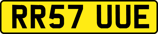 RR57UUE