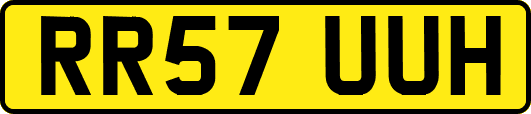 RR57UUH