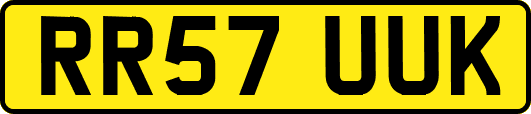 RR57UUK
