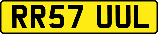 RR57UUL