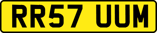 RR57UUM