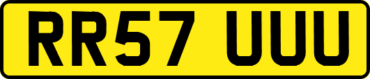 RR57UUU