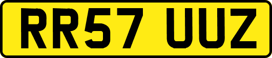 RR57UUZ