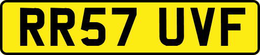 RR57UVF