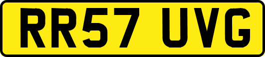 RR57UVG