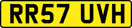 RR57UVH
