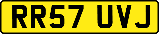 RR57UVJ