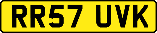 RR57UVK
