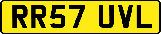 RR57UVL
