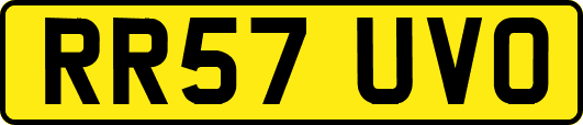 RR57UVO