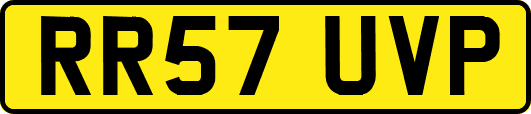 RR57UVP