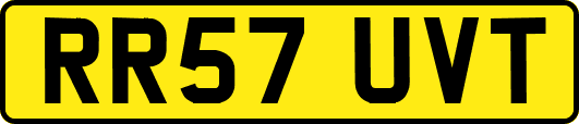 RR57UVT